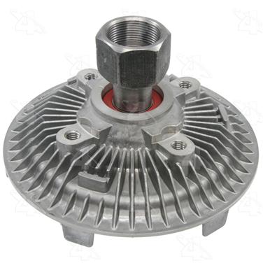 Engine Cooling Fan Clutch HY 2621