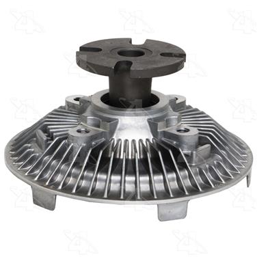 Engine Cooling Fan Clutch HY 2622
