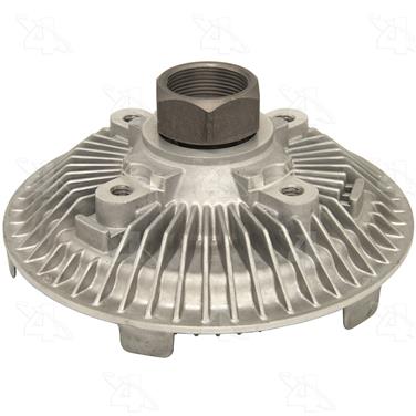 Engine Cooling Fan Clutch HY 2634