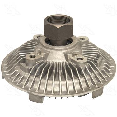 Engine Cooling Fan Clutch HY 2635