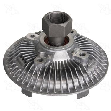 Engine Cooling Fan Clutch HY 2636