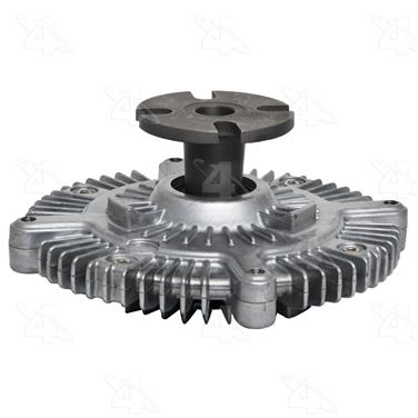 Engine Cooling Fan Clutch HY 2662