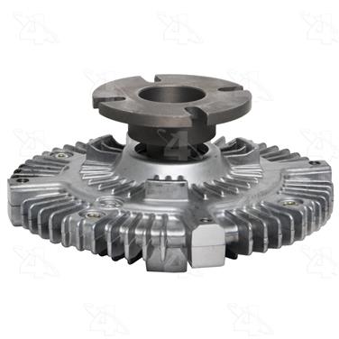 Engine Cooling Fan Clutch HY 2664