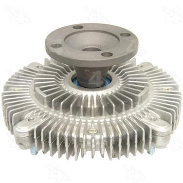 Engine Cooling Fan Clutch HY 2674