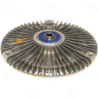 1995 Mercedes-Benz C280 Engine Cooling Fan Clutch HY 2692