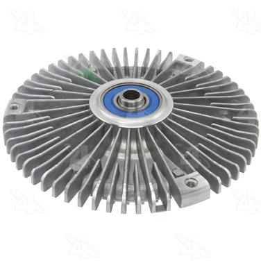 1996 Mercedes-Benz E320 Engine Cooling Fan Clutch HY 2693