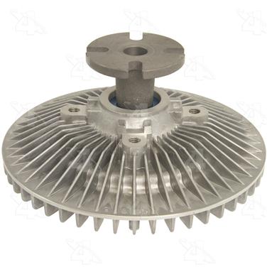 Engine Cooling Fan Clutch HY 2706