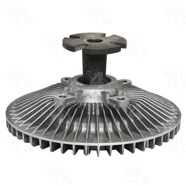 Engine Cooling Fan Clutch HY 2707