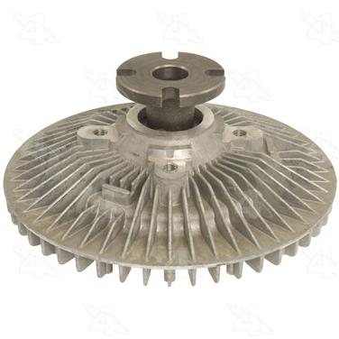 Engine Cooling Fan Clutch HY 2711