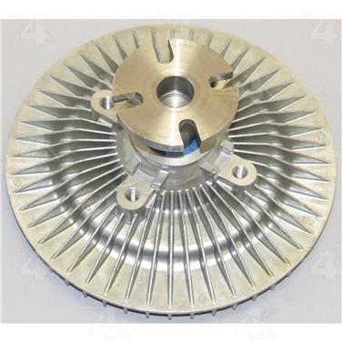 Engine Cooling Fan Clutch HY 2714