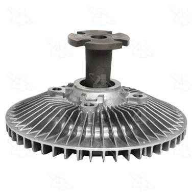 Engine Cooling Fan Clutch HY 2722