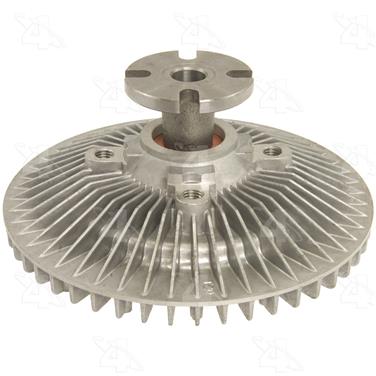 Engine Cooling Fan Clutch HY 2724