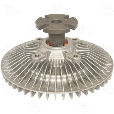 Engine Cooling Fan Clutch HY 2733
