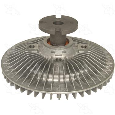 Engine Cooling Fan Clutch HY 2734