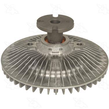 1993 Oldsmobile Bravada Engine Cooling Fan Clutch HY 2734