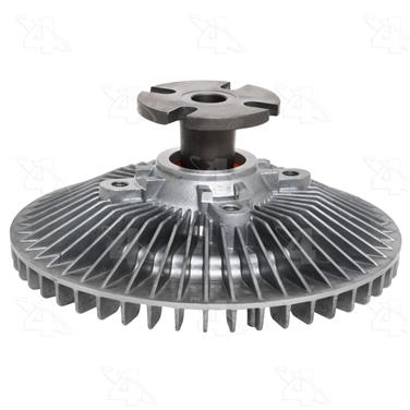 Engine Cooling Fan Clutch HY 2737