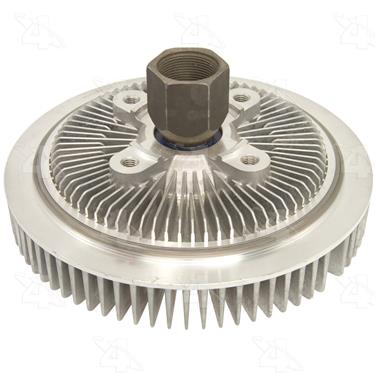 Engine Cooling Fan Clutch HY 2738
