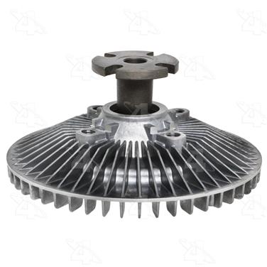 Engine Cooling Fan Clutch HY 2739
