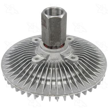 Engine Cooling Fan Clutch HY 2740