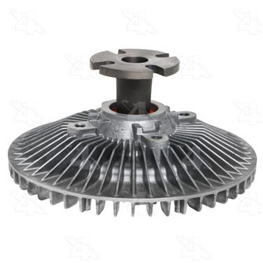 Engine Cooling Fan Clutch HY 2741