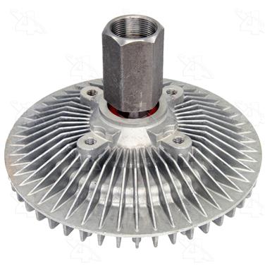 Engine Cooling Fan Clutch HY 2742