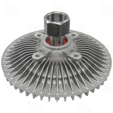 Engine Cooling Fan Clutch HY 2743