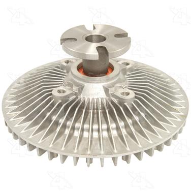 Engine Cooling Fan Clutch HY 2747