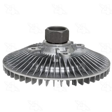 Engine Cooling Fan Clutch HY 2770