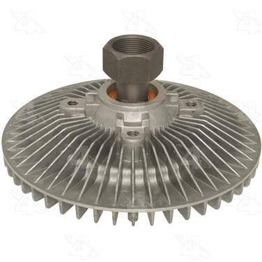 Engine Cooling Fan Clutch HY 2771