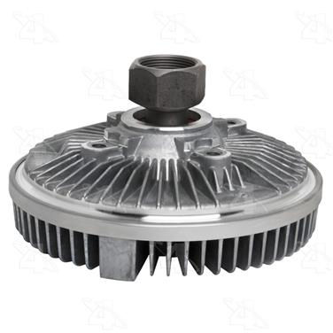 Engine Cooling Fan Clutch HY 2775