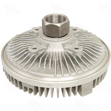 Engine Cooling Fan Clutch HY 2776