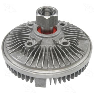 Engine Cooling Fan Clutch HY 2780