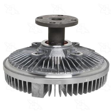 Engine Cooling Fan Clutch HY 2783