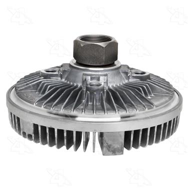 Engine Cooling Fan Clutch HY 2787