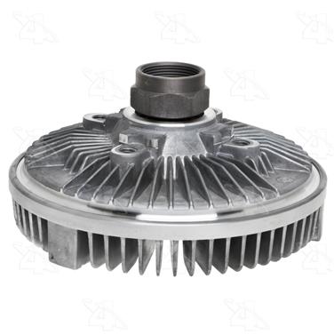 Engine Cooling Fan Clutch HY 2788