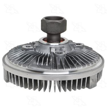 Engine Cooling Fan Clutch HY 2791