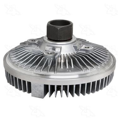 Engine Cooling Fan Clutch HY 2794