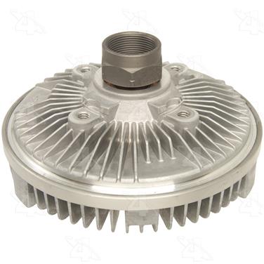 Engine Cooling Fan Clutch HY 2798