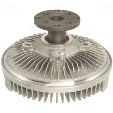 Engine Cooling Fan Clutch HY 2799