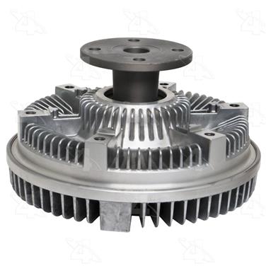 Engine Cooling Fan Clutch HY 2831