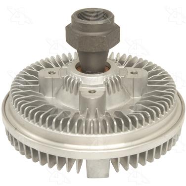 Engine Cooling Fan Clutch HY 2837