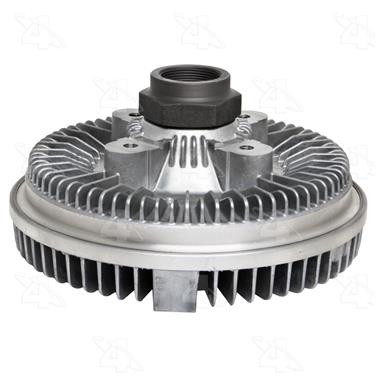 Engine Cooling Fan Clutch HY 2838