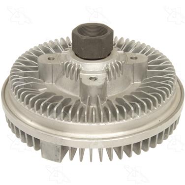 Engine Cooling Fan Clutch HY 2842