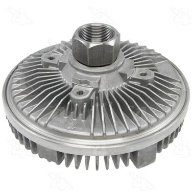 Engine Cooling Fan Clutch HY 2904