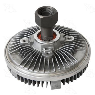 Engine Cooling Fan Clutch HY 2918