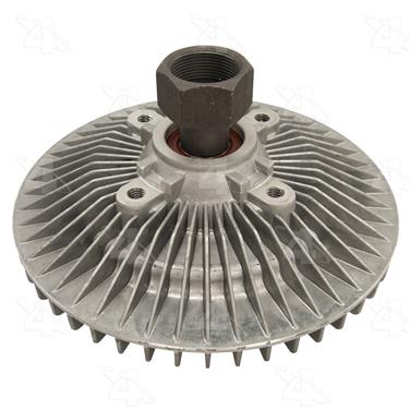 Engine Cooling Fan Clutch HY 2931