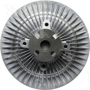 Engine Cooling Fan Clutch HY 2947