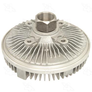 Engine Cooling Fan Clutch HY 2961