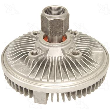 Engine Cooling Fan Clutch HY 2981