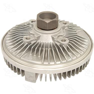 Engine Cooling Fan Clutch HY 2991